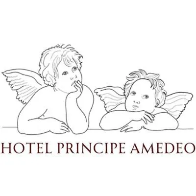 Principe AmedeoAlbergo